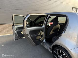 Voertuigafbeelding 25