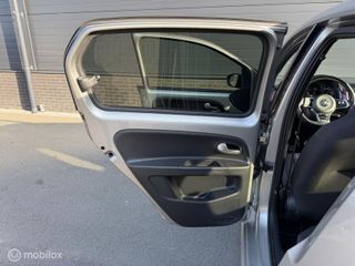 Voertuigafbeelding 26