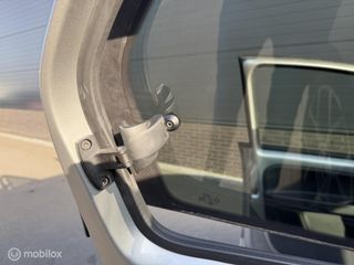 Voertuigafbeelding 27