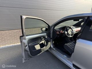 Voertuigafbeelding 29