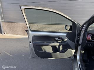 Voertuigafbeelding 30