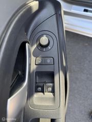 Voertuigafbeelding 31