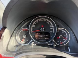 Voertuigafbeelding 37