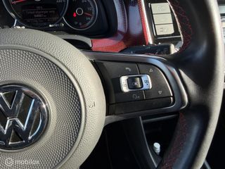 Voertuigafbeelding 39