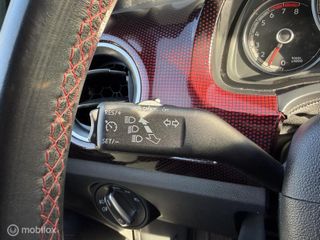 Voertuigafbeelding 40