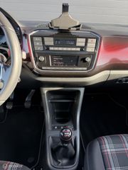 Voertuigafbeelding 42