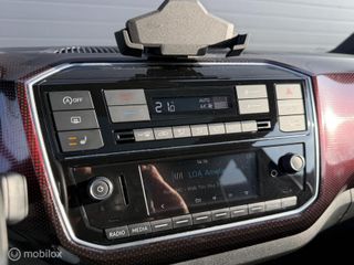 Voertuigafbeelding 43