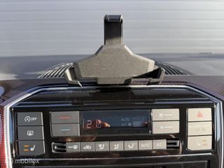 Voertuigafbeelding 44