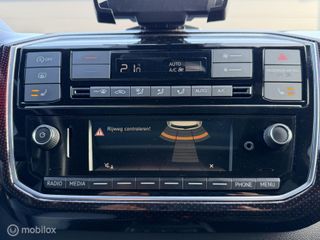 Voertuigafbeelding 47