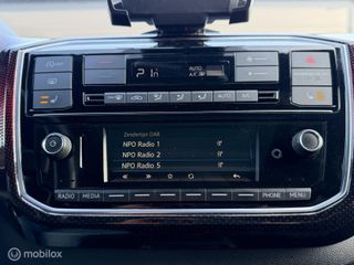 Voertuigafbeelding 49