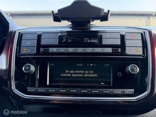 Voertuigafbeelding 51