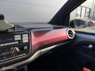 Voertuigafbeelding 54