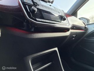 Voertuigafbeelding 55