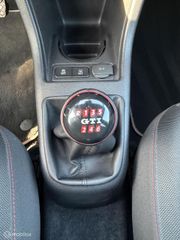 Voertuigafbeelding 57