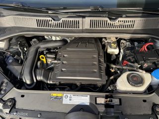 Voertuigafbeelding 58