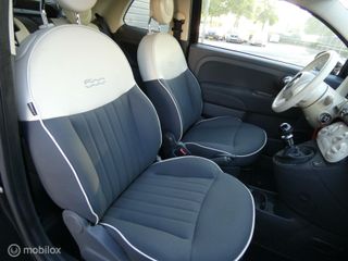 Voertuigafbeelding 15