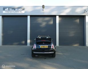 Voertuigafbeelding 6