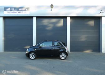 Voertuigafbeelding 8