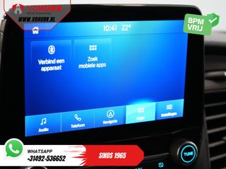 Voertuigafbeelding 21