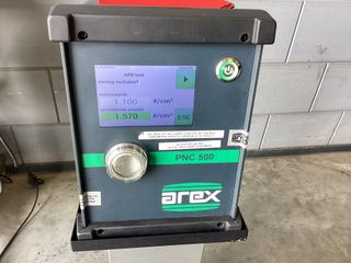 Voertuigafbeelding 27