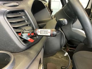 Voertuigafbeelding 28