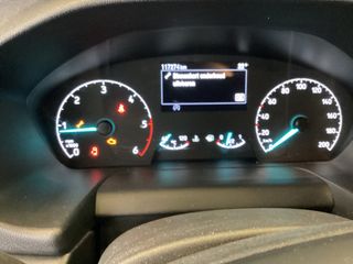 Voertuigafbeelding 29