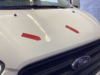 Voertuigafbeelding 30