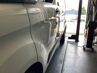 Voertuigafbeelding 31