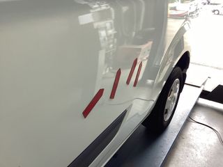 Voertuigafbeelding 33