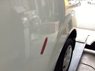 Voertuigafbeelding 34