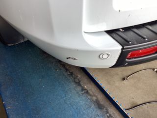 Voertuigafbeelding 35