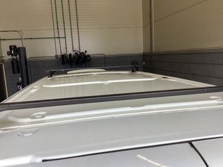 Voertuigafbeelding 36