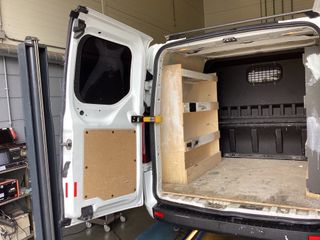 Voertuigafbeelding 37