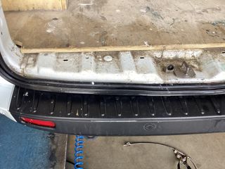 Voertuigafbeelding 39