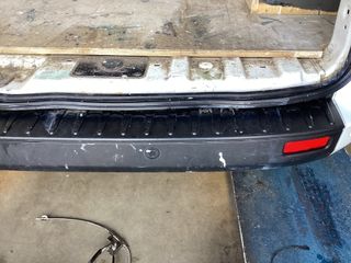 Voertuigafbeelding 40