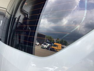 Voertuigafbeelding 41