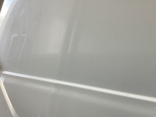 Voertuigafbeelding 42