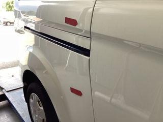 Voertuigafbeelding 43