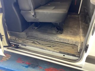 Voertuigafbeelding 44