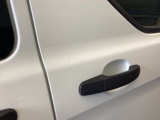 Voertuigafbeelding 45