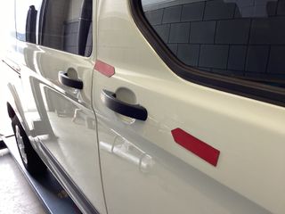 Voertuigafbeelding 46