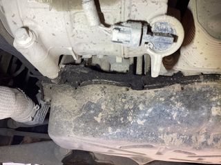 Voertuigafbeelding 48