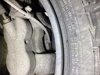 Voertuigafbeelding 49