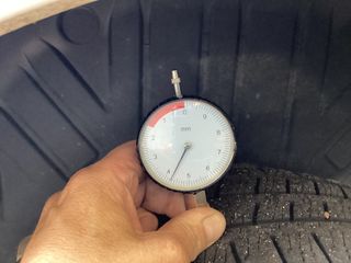 Voertuigafbeelding 53