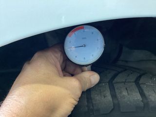 Voertuigafbeelding 54