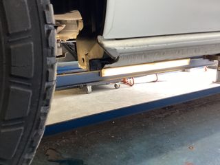 Voertuigafbeelding 55