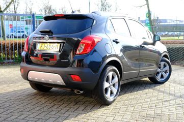 Voertuigafbeelding 1