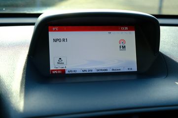 Voertuigafbeelding 12