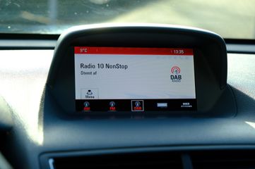 Voertuigafbeelding 13