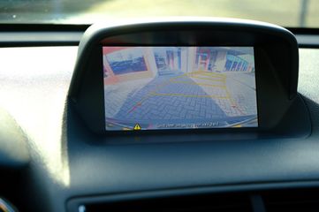 Voertuigafbeelding 14